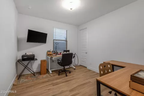 Other - 9564 E Spiral Ave, Mesa, AZ 85212 photo 7 of 13