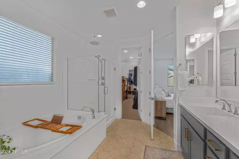Bath - 9564 E Spiral Ave, Mesa, AZ 85212 photo 3 of 5