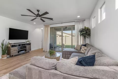Other - 9564 E Spiral Ave, Mesa, AZ 85212 photo 4 of 13