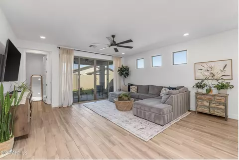 Other - 9564 E Spiral Ave, Mesa, AZ 85212 photo 3 of 13