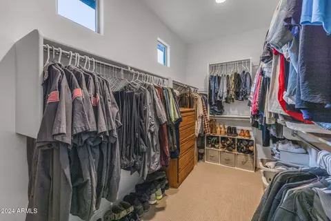 Other - 9564 E Spiral Ave, Mesa, AZ 85212 photo 6 of 13