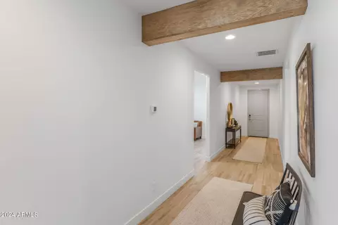 Entry Way - 9564 E Spiral Ave, Mesa, AZ 85212 photo 2 of 3