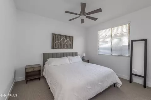 Bedroom - 9564 E Spiral Ave, Mesa, AZ 85212 photo 3 of 4
