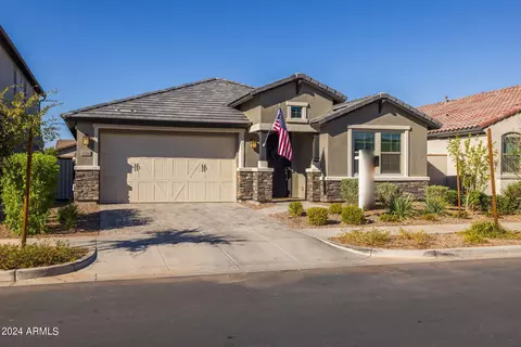 Other - 9564 E Spiral Ave, Mesa, AZ 85212 photo 2 of 13
