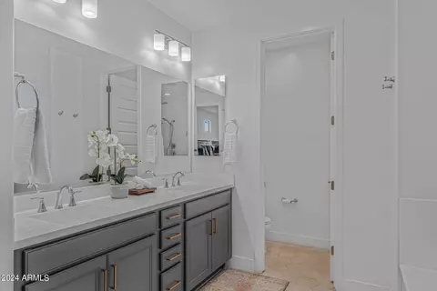 Bath - 9564 E Spiral Ave, Mesa, AZ 85212 photo 2 of 5