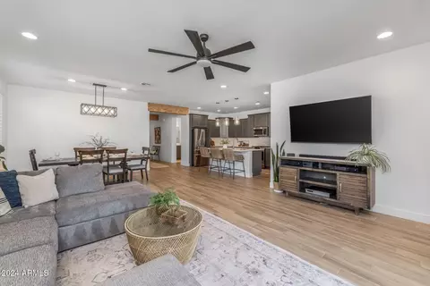 Other - 9564 E Spiral Ave, Mesa, AZ 85212 photo 5 of 13