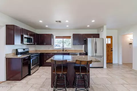 4247 E Cambridge Ave, Phoenix, AZ 85008 photo 2