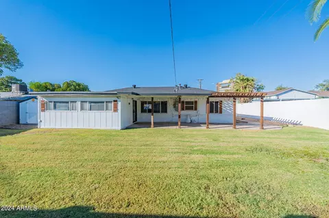 4247 E Cambridge Ave, Phoenix, AZ 85008 photo 18