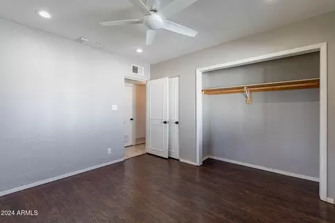 4247 E Cambridge Ave, Phoenix, AZ 85008 photo 14