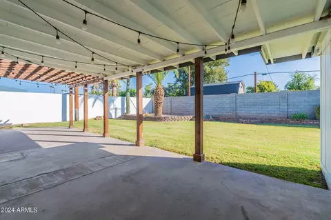 4247 E Cambridge Ave, Phoenix, AZ 85008 photo 16
