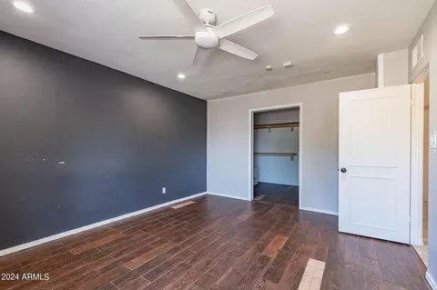 4247 E Cambridge Ave, Phoenix, AZ 85008 photo 12