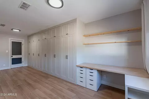 4247 E Cambridge Ave, Phoenix, AZ 85008 photo 9