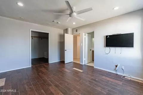 4247 E Cambridge Ave, Phoenix, AZ 85008 photo 11