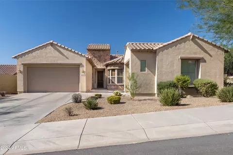 27710 N Higuera Dr, Peoria, AZ 85383