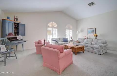 4202 E Tano St, Phoenix, AZ 85044 photo 9