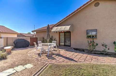4202 E Tano St, Phoenix, AZ 85044 photo 64