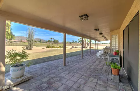 4202 E Tano St, Phoenix, AZ 85044 photo 57