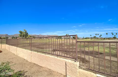4202 E Tano St, Phoenix, AZ 85044 photo 75