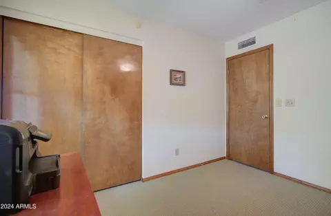 4202 E Tano St, Phoenix, AZ 85044 photo 44
