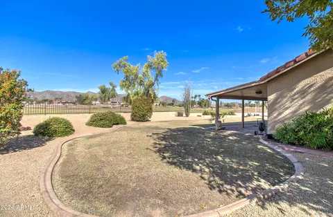 4202 E Tano St, Phoenix, AZ 85044 photo 72
