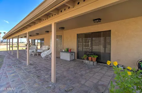 4202 E Tano St, Phoenix, AZ 85044 photo 58