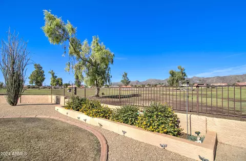 4202 E Tano St, Phoenix, AZ 85044 photo 74