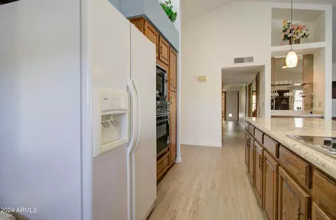 4202 E Tano St, Phoenix, AZ 85044 photo 19