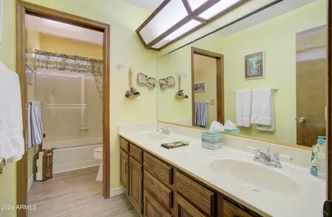 4202 E Tano St, Phoenix, AZ 85044 photo 30