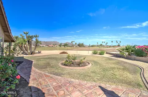 4202 E Tano St, Phoenix, AZ 85044 photo 65