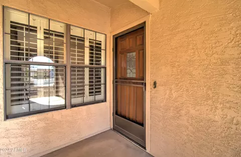 4202 E Tano St, Phoenix, AZ 85044 photo 6