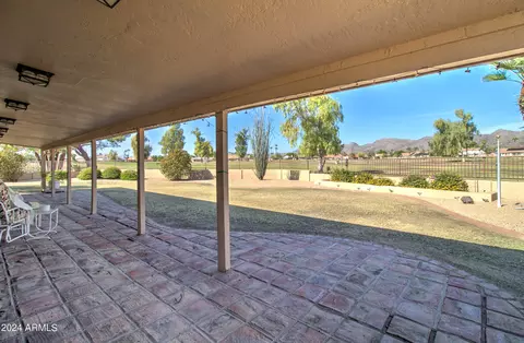 4202 E Tano St, Phoenix, AZ 85044 photo 59