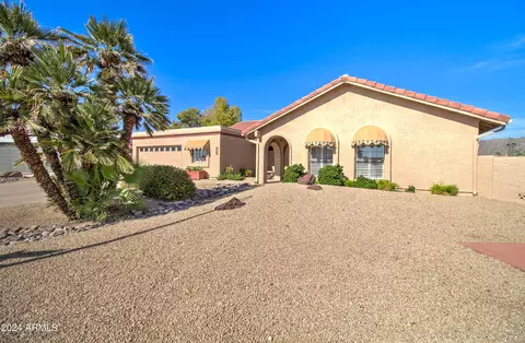 4202 E Tano St, Phoenix, AZ 85044 photo 4
