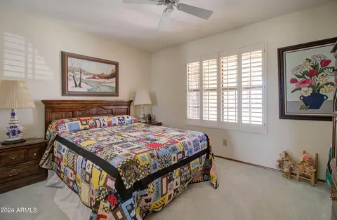 4202 E Tano St, Phoenix, AZ 85044 photo 28