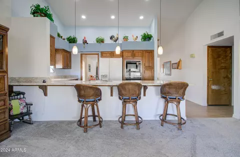 4202 E Tano St, Phoenix, AZ 85044 photo 20