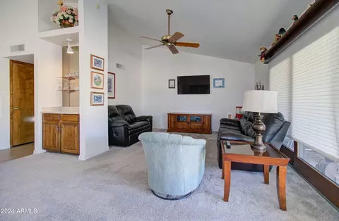 4202 E Tano St, Phoenix, AZ 85044 photo 22