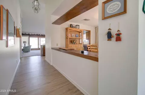 4202 E Tano St, Phoenix, AZ 85044 photo 13