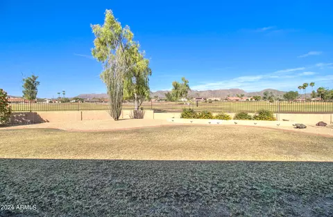 4202 E Tano St, Phoenix, AZ 85044 photo 66