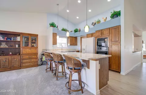 4202 E Tano St, Phoenix, AZ 85044 photo 15