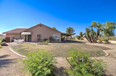 4202 E Tano St, Phoenix, AZ 85044 photo 67