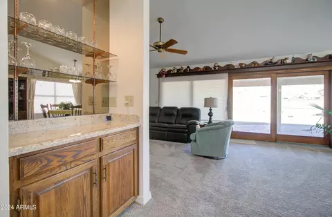 4202 E Tano St, Phoenix, AZ 85044 photo 26