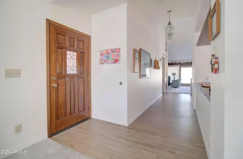 4202 E Tano St, Phoenix, AZ 85044 photo 12