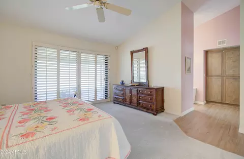 4202 E Tano St, Phoenix, AZ 85044 photo 35
