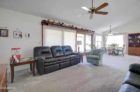 4202 E Tano St, Phoenix, AZ 85044 photo 25