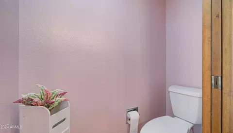 4202 E Tano St, Phoenix, AZ 85044 photo 42