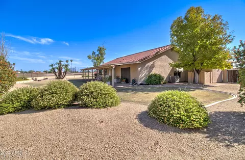 4202 E Tano St, Phoenix, AZ 85044 photo 70