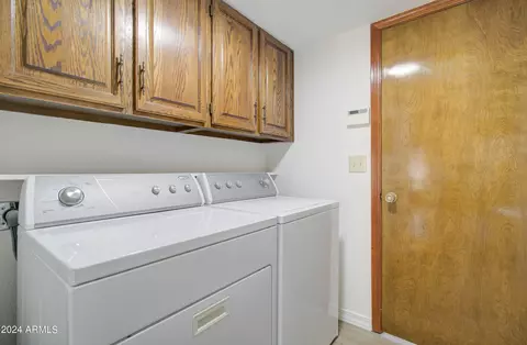 4202 E Tano St, Phoenix, AZ 85044 photo 47