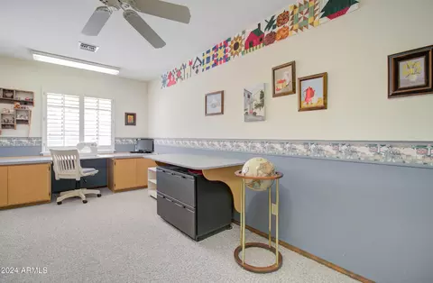4202 E Tano St, Phoenix, AZ 85044 photo 51