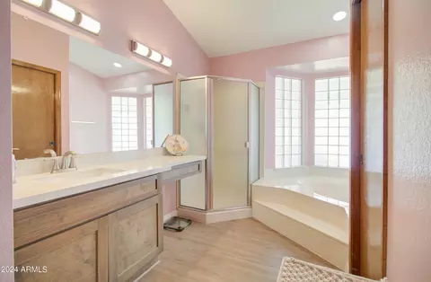 4202 E Tano St, Phoenix, AZ 85044 photo 37