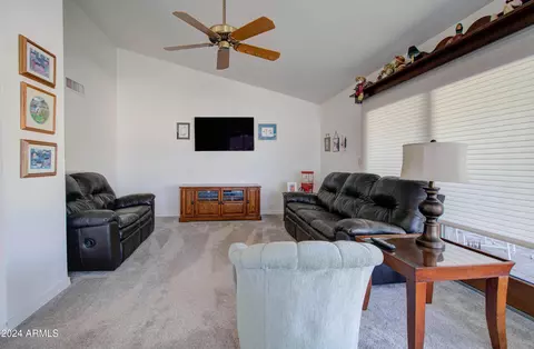 4202 E Tano St, Phoenix, AZ 85044 photo 24