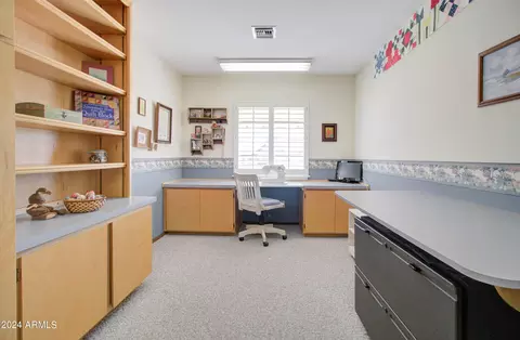 4202 E Tano St, Phoenix, AZ 85044 photo 52